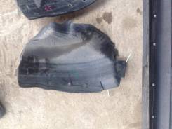 Подкрылок. Toyota Harrier, GSU35, GSU36, GSU31, GSU30, MCU35W, MHU38, MCU31, MCU30, MCU35, MCU36, ACU30, ACU35 Двигатели: 2AZFE, 2GRFE, 1MZFE, 3MZFE