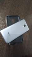 Meizu M2 Note. Б/у