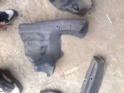 Подкрылок. Toyota Harrier, GSU35, GSU36, GSU31, GSU30, MCU35W, MHU38, MCU31, MCU30, MCU35, MCU36, ACU30, ACU35 Двигатели: 2AZFE, 2GRFE, 1MZFE, 3MZFE