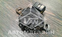 Селектор кпп. Honda: Jazz, Fit Aria, Mobilio Spike, Mobilio, Freed, Airwave, Fit, City, City ZX Двигатели: L13A6, L13A5, L13A2, L15A1, L13A1, REFD57...