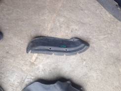 Подкрылок. Toyota Harrier, MCU10, MCU15W, ACU15, MCU15, SXU15, SXU10, ACU10 Двигатели: 2AZFE, 5SFE, 1MZFE