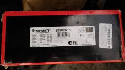 Диск тормозной. Toyota Camry Toyota Avensis Verso