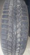 Maxxis MA-SLW Presa Spike. Всесезонные, износ: 30%, 1 шт