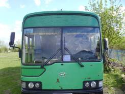 Hyundai Aero City. Продам автобус хюндай еросити, 39 мест