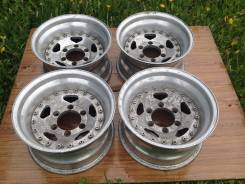 SW. 8.0x15, 6x139.70, ET-28