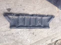 Защита двигателя. Toyota Harrier, MCU10, MCU15W, ACU15, MCU15, SXU15, SXU10, ACU10 Двигатели: 2AZFE, 5SFE, 1MZFE