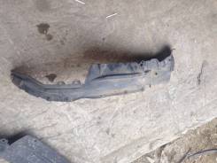 Подкрылок. Nissan Mistral, R20, KR20 Nissan Terrano2 Двигатели: TD27TI, TD27T, ZD30, KA24E
