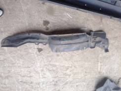 Подкрылок. Nissan Mistral, R20, KR20 Nissan Terrano2 Двигатели: TD27T, TD27TI, ZD30, KA24E
