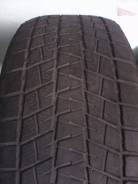 Bridgestone Blizzak DM-V1. Всесезонные, износ: 60%, 4 шт