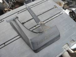 Брызговики. Toyota Land Cruiser Prado, KZJ78G, KZJ78W, KZJ78