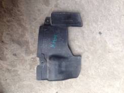 Защита двигателя. Toyota: Mark II Wagon Qualis, Windom, Camry Gracia, Solara, Scepter, Pronard, Sienna, Harrier, Camry, Avalon Двигатели: 1MZFE, 5SFE...
