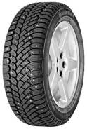 Continental Conti4x4Contact
