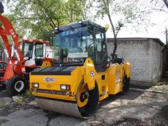 Xcmg. XCMG XD82, 2 000 куб. см.