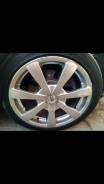 OZ. x17, 5x100.00