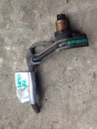 Датчик abs. Toyota Town Ace, KR42, KR42V, SR40 Toyota Lite Ace, KR42, SR40 Toyota Lite Ace Noah, KR42, SR40, CR42, KR41, CR40, CR41 Toyota Town Ace No...