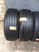 Pirelli Cinturato P7. Летние, 2012 год, износ: 10%, 2 шт