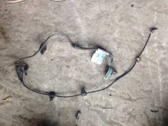 Датчик abs. Toyota Lite Ace Noah, CR40, SR40, KR41, KR42, CR42, CR41 Toyota Lite Ace, KR42, SR40 Toyota Town Ace, KR42, SR40, KR42V Toyota Town Ace No...