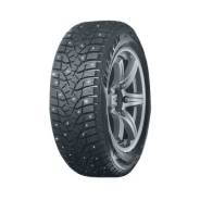 Bridgestone Blizzak Spike-02