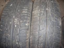 Продам 2 колеса 18560R14. 5.0x14 4x98.00 ET0 ЦО 98,0 мм.