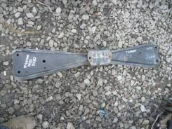 Балка под кпп. Nissan Terrano, TR50