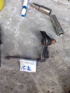 Датчик abs. Toyota Lite Ace Noah, CR40, SR40, KR41, KR42, CR42, CR41 Toyota Lite Ace, KR42, SR40 Toyota Town Ace, KR42, SR40, KR42V Toyota Town Ace No...