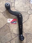 Рычаг подвески. Toyota RAV4, ACA38, ACA36, GSA33, ALA30, ACA30, ACA31, GSA38, ACA33 Toyota Vanguard, ACA38W, ACA33W Toyota Harrier, ZSU60, ZSU65, AVU6...