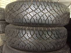 Goodyear Vector. Летние, без износа, 2 шт