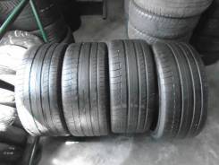 Michelin Latitude Sport. Летние, 2013 год, износ: 20%, 4 шт