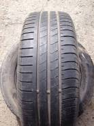 Hankook Kinergy Eco K425. Летние, износ: 20%, 1 шт