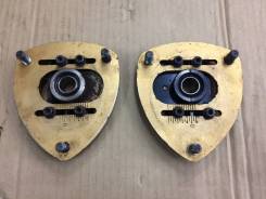 Опора амортизатора. Toyota: Vitz, bB, Yaris, Echo, Funcargo, ist, Platz, Probox