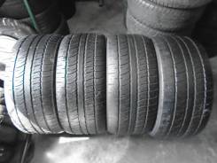 Pirelli Scorpion Zero Asimmetrico. Летние, износ: 20%, 4 шт