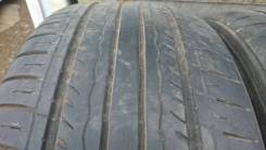 Kumho Solus KH17. Летние, 2010 год, износ: 50%, 4 шт