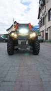 BRP Can-Am Outlander Max 1000R XT. исправен, есть птс, с пробегом