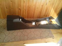 Бардачок. Subaru Impreza, GD, GD2, GD3, GD4, GD9, GDA, GDB, GDC, GDD