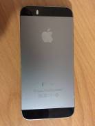 Apple iPhone 5s. Б/у