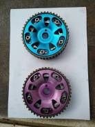 Шестерня. Toyota Caldina Toyota Celica Toyota MR2 Двигатель 3SGTE
