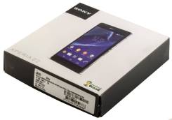Sony Xperia Z2. Б/у