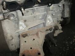 Блок цилиндров. Ford Focus
