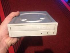 DVD приводы.