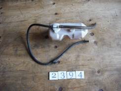 Расширительный бачок. Mitsubishi Delica, P07V, P06V, P05V, P27V, P25T, P17V, P12V, P23V, P24W, P25W, P13V, P35W, P45V, P15W, P25V, P15V, P05W, P03V, P...