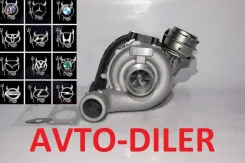 ������� Volkswagen Passat Audi 059145701F 454135-0008, 454135-0005, 454135-0003, 454135-0010, 454S35-0010 ����
