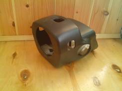Панель рулевой колонки. Subaru Impreza, GD, GD9, GD4, GDD, GDC, GD3, GDB, GD2, GDA