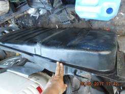 Бак топливный. Toyota Ipsum, CXM10G, SXM10G, SXM15, SXM10, SXM15G, CXM10 Toyota Gaia, SXM10, CXM10, SXM10G, SXM15G, SXM15, CXM10G
