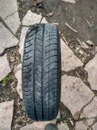 Michelin Energy. Летние, износ: 20%