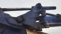 Гидроцилиндр. Komatsu
