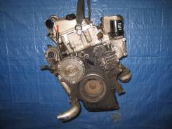 Двигатель в сборе. Mercedes-Benz C-Class, S204, C205, S205, C204, CL203, W205, W204, W203, A205, S203 Mercedes-Benz W203 Mercedes-Benz S-Class Двигате...
