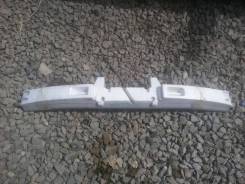 Жесткость бампера. Toyota Verossa, GX110, JZX110, GX115 Toyota Mark II, JZX115, GX110, GX115, JZX110