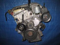 Двигатель в сборе. Mercedes-Benz E-Class, W210, C124, A124, C207, A207, C238, V124, S213, S211, S124, S212, S210, W212, W211, W213, W124 Двигатели: 60...