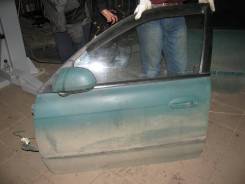 Дверь боковая. Kia Shuma