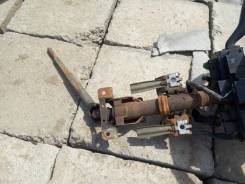 Колонка рулевая. Honda Mobilio Spike, DBA-GK2, CBA-GK1, DBA-GK1, CBA-GK2, LA-GK2, LA-GK1 Honda Mobilio, LA-GB1, DBA-GB1, UA-GB1, CBA-GB1, DBA-GB2, LA...